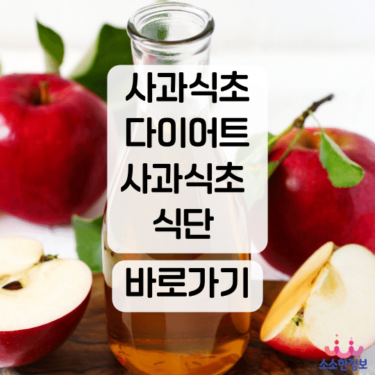 아로스 팝업