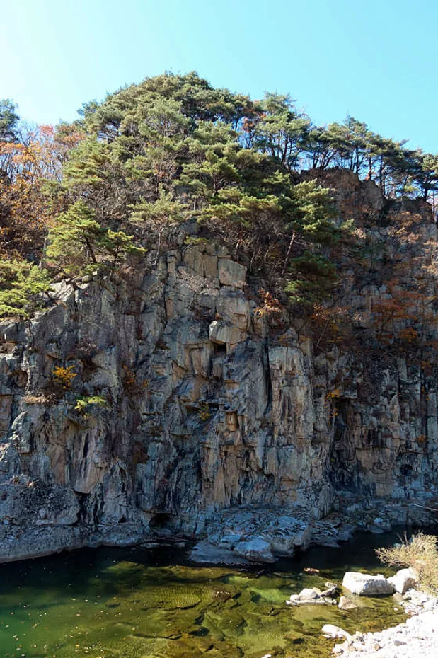 라제통문