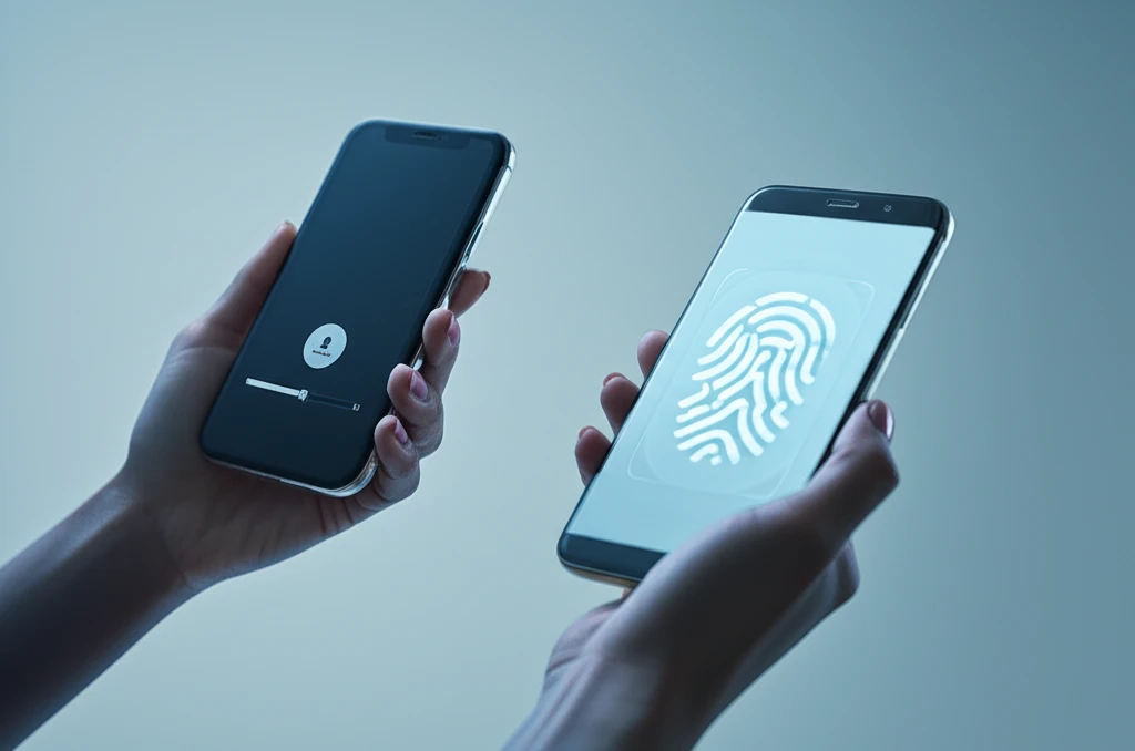 모든 메일을 하나로 묶는 네이버 메일..