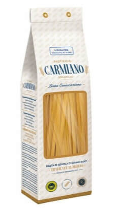 최화정 프라이팬, 치즈, 데미글라스 소스, 파스타면