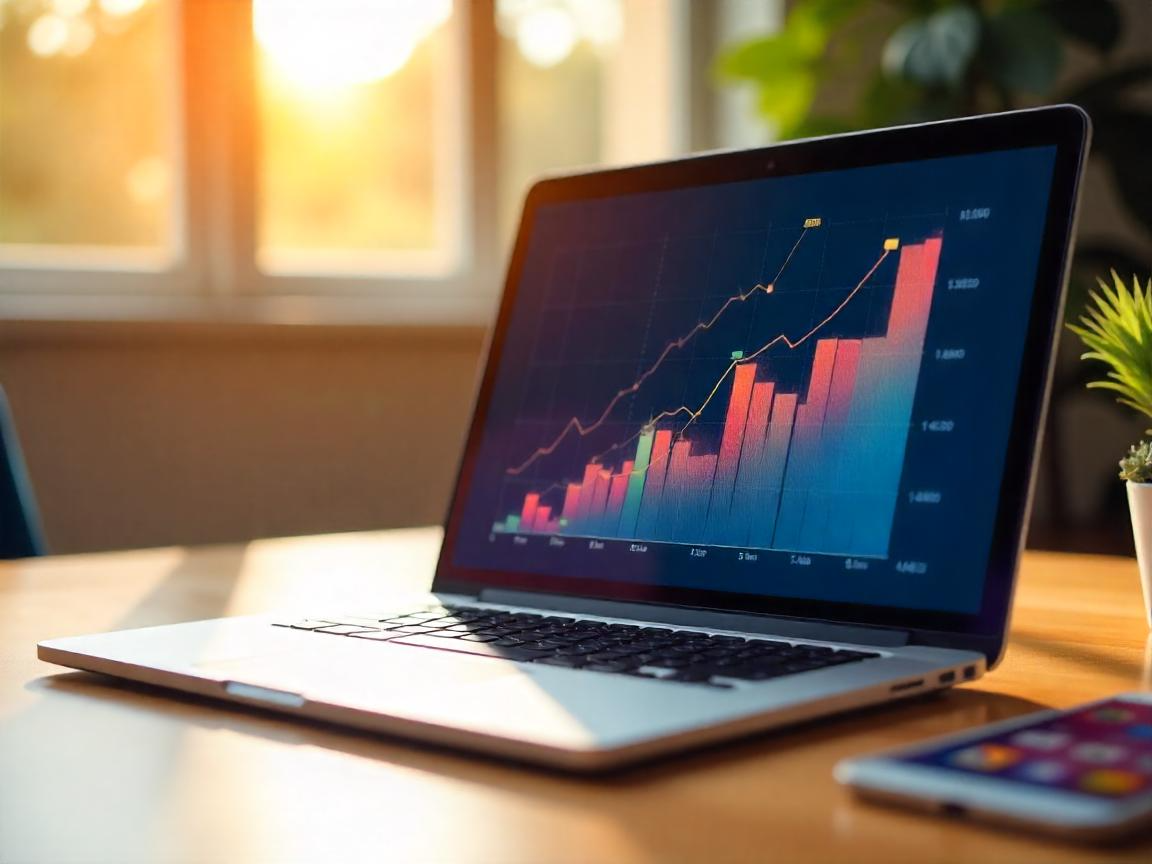 대한민국 인구수, 대한민국 인구 통계, 2025년 인구 변화, 시도별 인구수, 인구 감소 원인, 인구 정책, 인구 통계 분석, 행정동별 인구현황