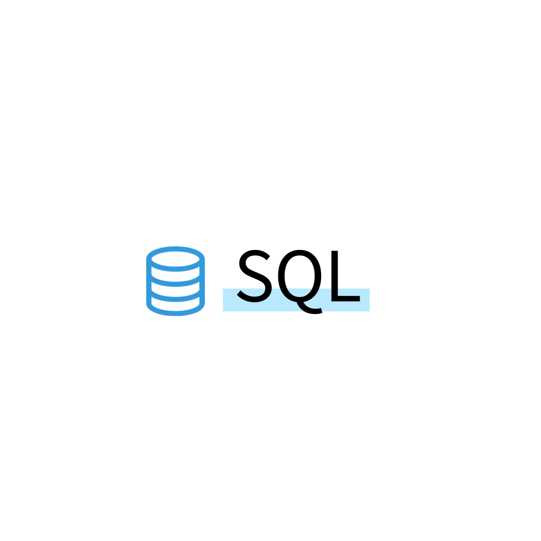 SQL 스타일가이드 (Gitlab)