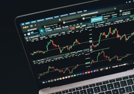 유상증자란 유상증자 청약방법