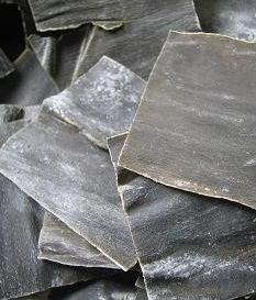 다시마 효능 부작용 칼로리