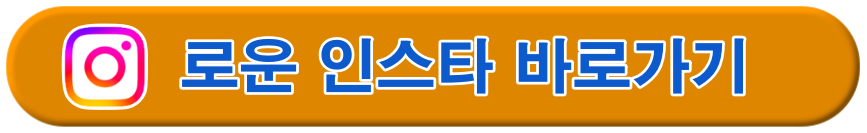 로운 인스타 바로가기