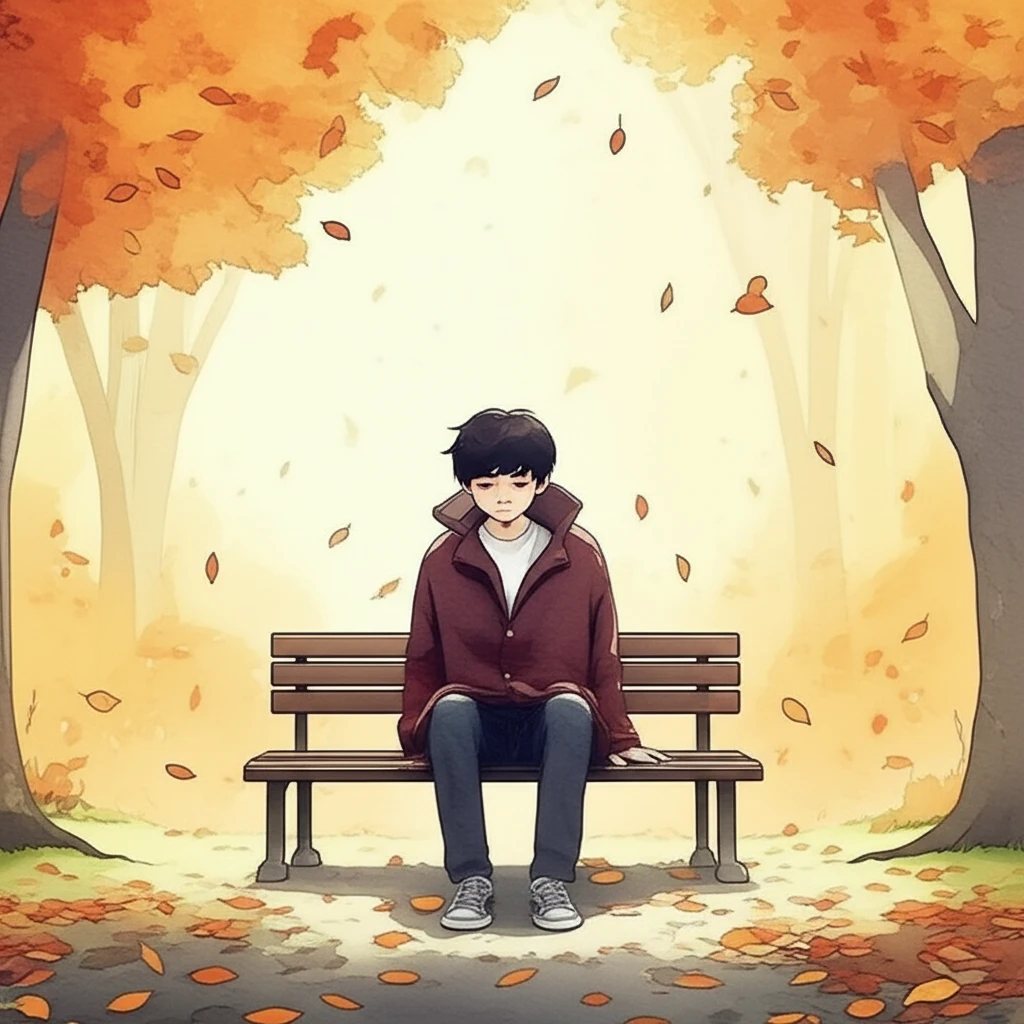 전 여자친구 꿈 해몽: 심리 분석과