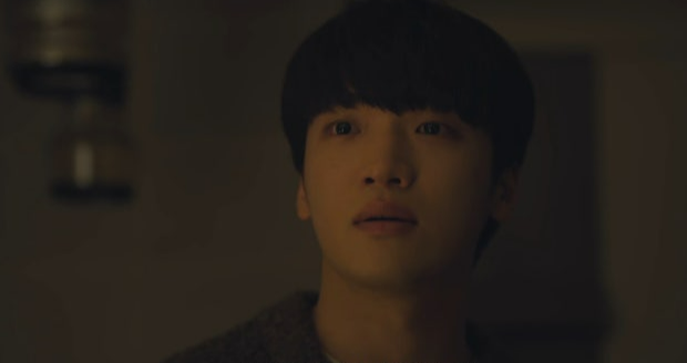 미지의 서울 11회 줄거리(28)