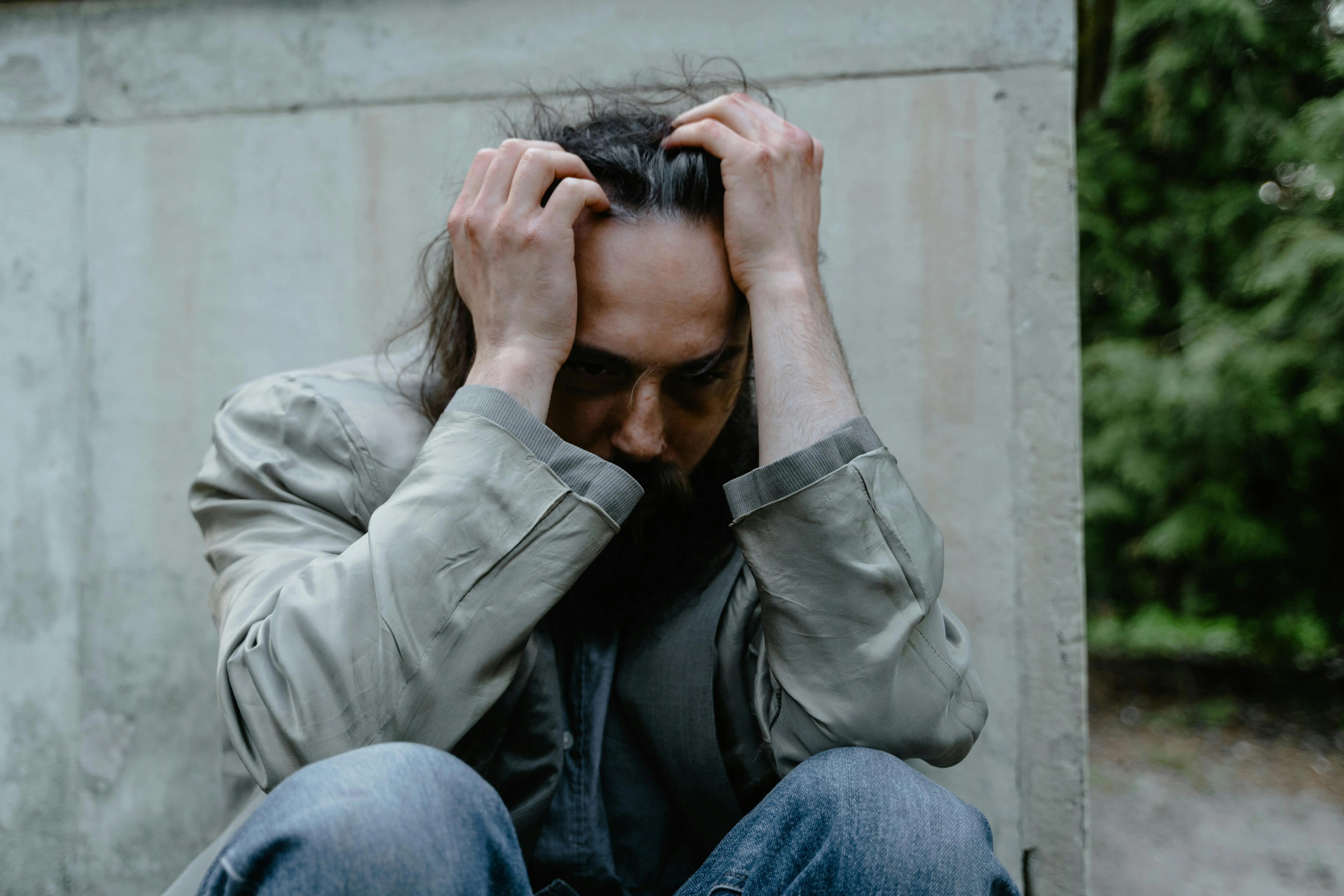 2025 생계급여 조건 금액 완벽 정리