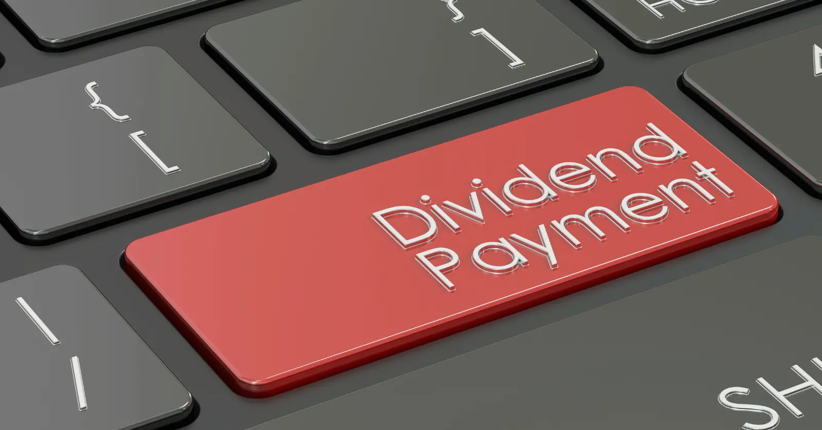 4장. 2025년 한국에서 주목할 만한 고배당 전략