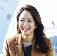조인성 박선영