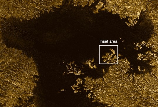 마법의 섬 이미지