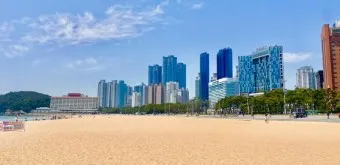 부산 가볼만한곳 베스트 10 부산여행 놀거리_14