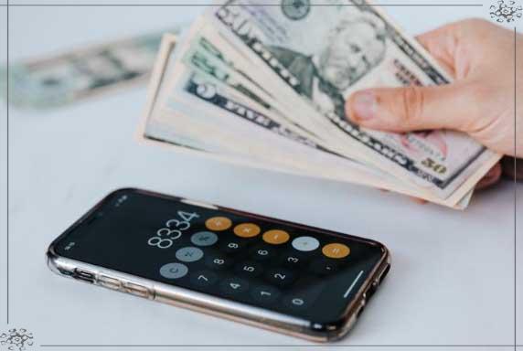 5월 종합소득세 환급일 조회