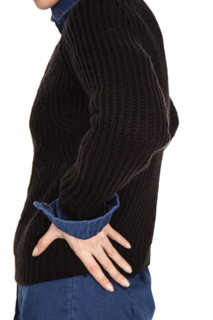 마른 체형 관련 이미지