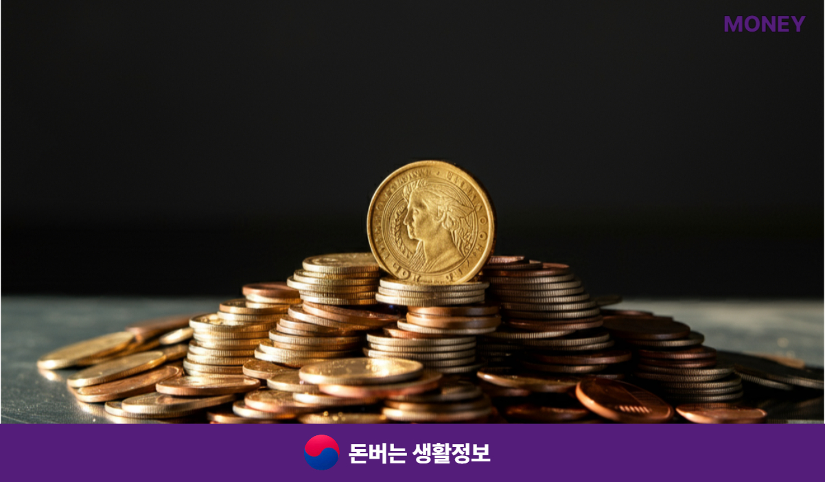 기후동행카드 청년