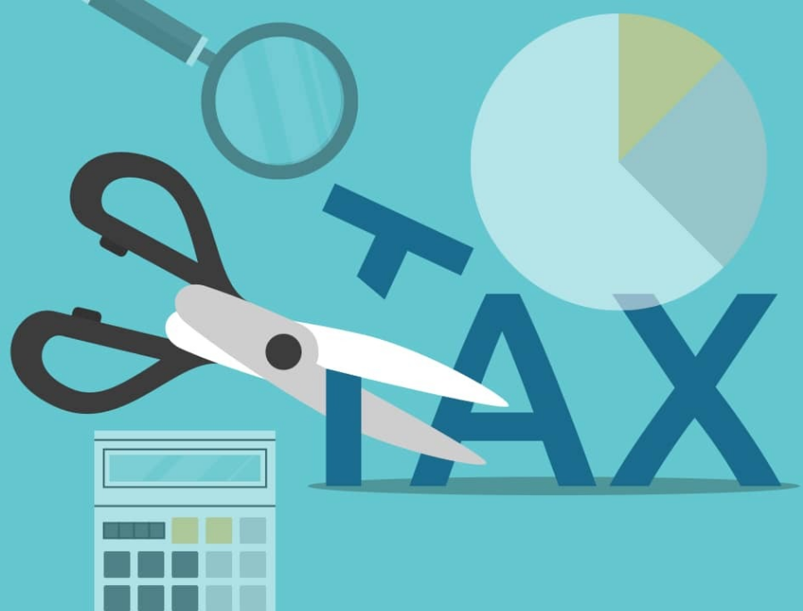 직장인 절세 상품 추천