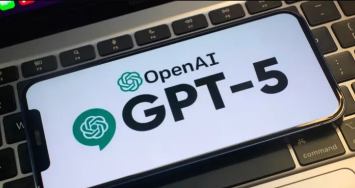 chat gpt-5 vs gemini