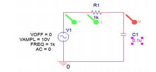 C=0.1uF-일-때-회로