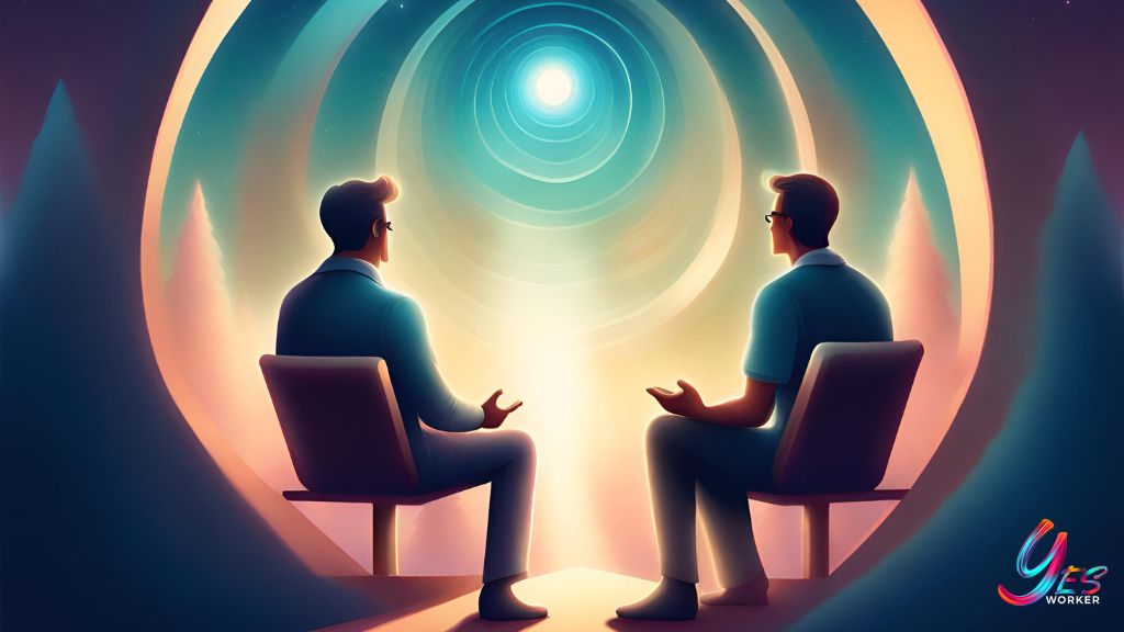 인간-이해-학문적-탐구-조언