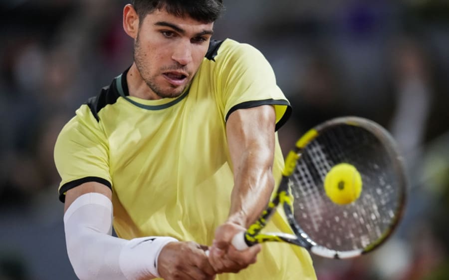 시너-vs-알카라스