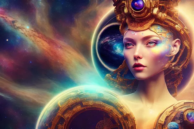 운명과 변화에 대한 사자성어들 삶의 흐름을 이해하는 자료집_4