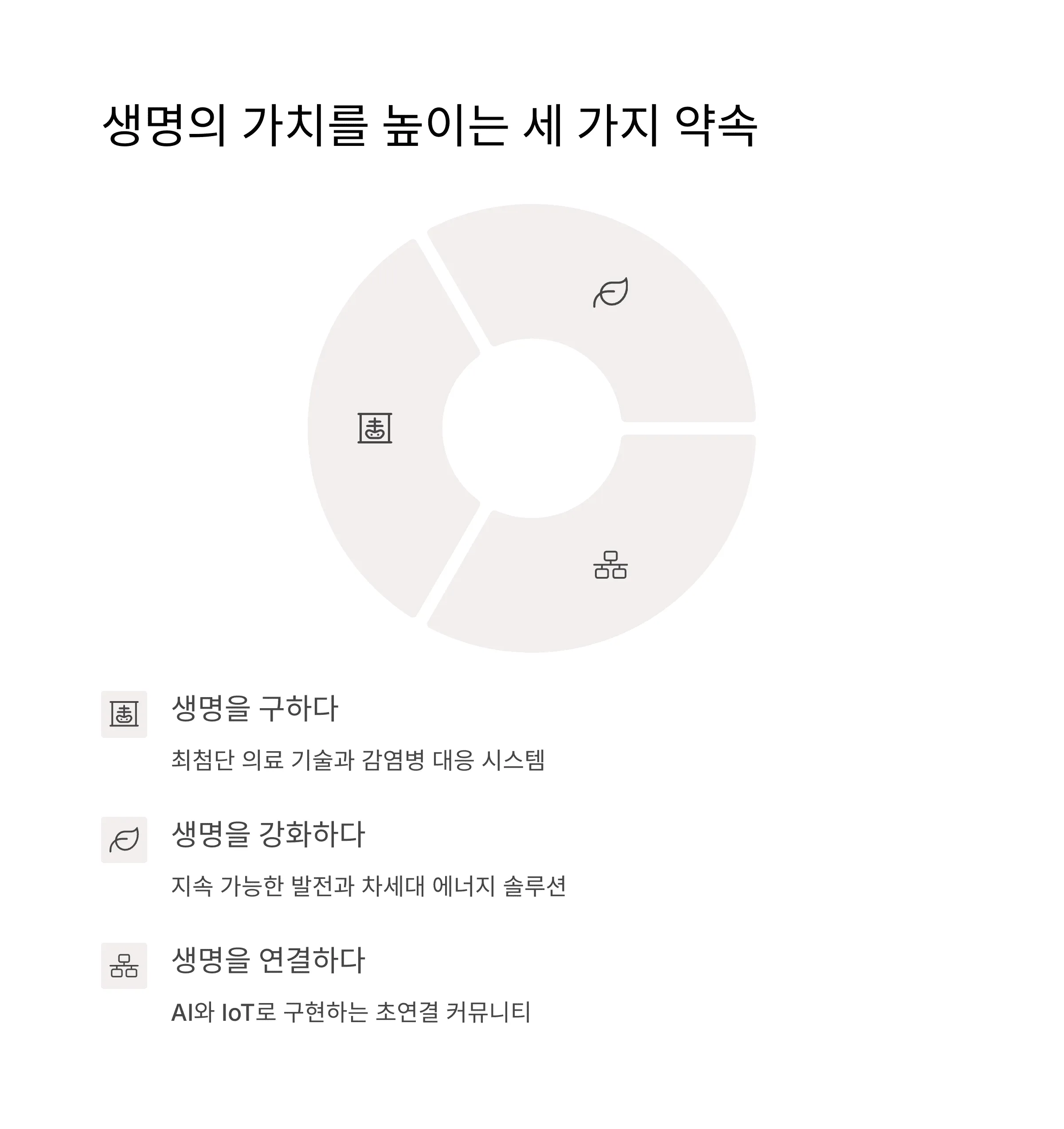 오사카 엑스포 주제는? 2025년 세계가 주목하는 핵심 이슈