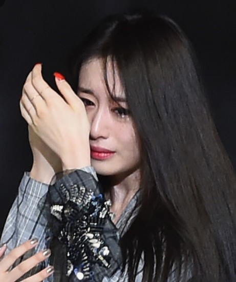 황재균 지연 결국 이혼