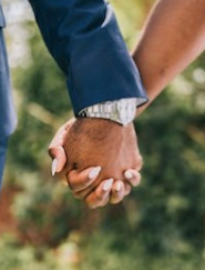 헤어진 전남자친구 꿈해몽