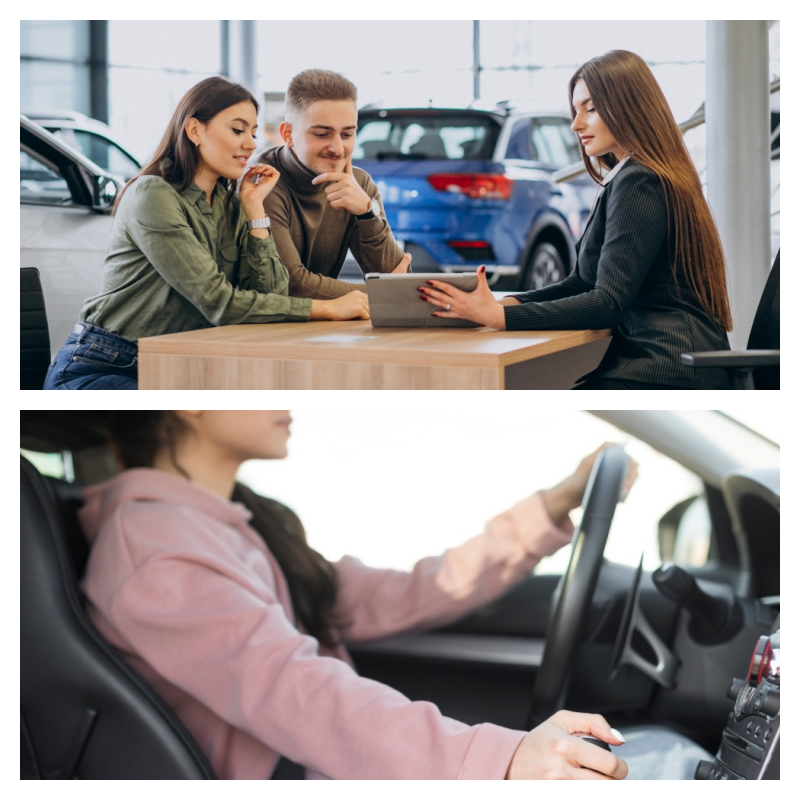 쏘렌토 장기렌트 비용