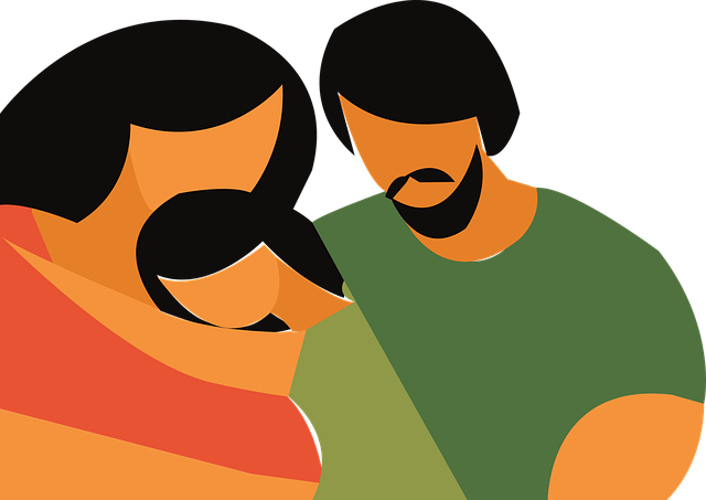 육아휴직 급여 온라인 신청 방법