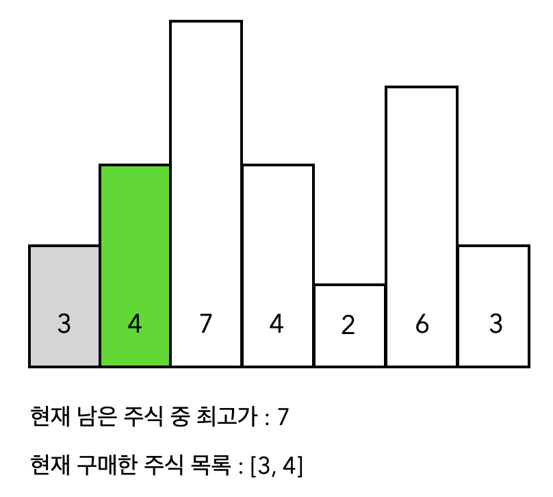 image-20230612180448926