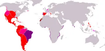 스페인 포르투갈 여행 최적시기 기후별 일정짜기 팁_13