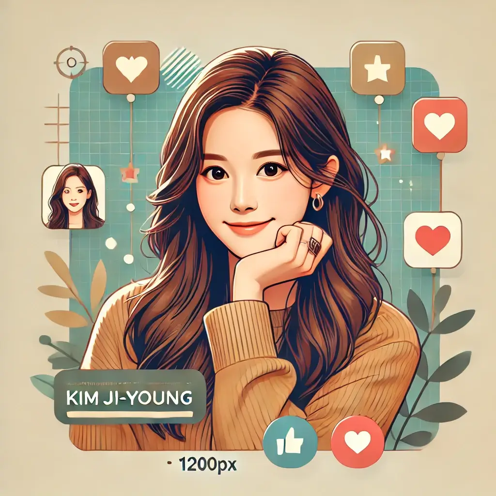 하트시그널 시즌4 김지영