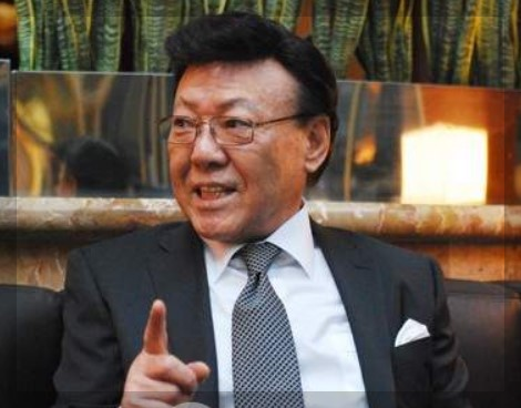 가요무대 5월1일 1797회 정보