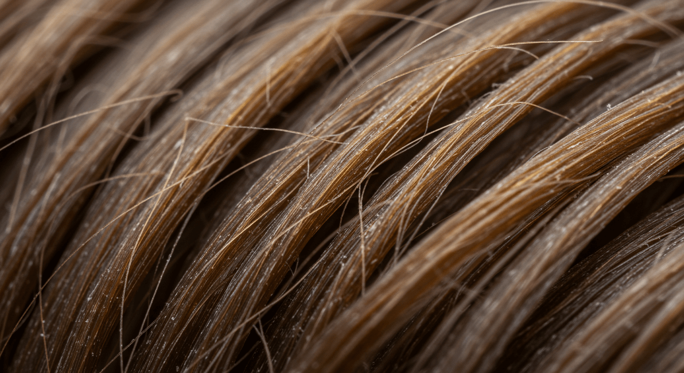 흰머리 흰머리 나는 이유 흰머리 관리 흰머리 예방 흰머리 검은 머리로 되돌리는 법 흰머리 원인 흰머리 안나게 하는 법 흰머리 뽑으면 안 되는 이유 흰머리 해결 방법 흰머리 자연 치료 흰머리 염색 없이 관리 아mla 오일 효능 (인디언 구스베리) 흰머리 두피 마사지 스트레스와 흰머리 관계 멜라닌 색소 생성 방법