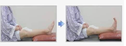 허리 협착증에 좋은 운동 9