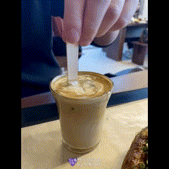 인천 영종도 베이커리 대형카페 빵집 맛집 데이트 서울근교드라이브 빌리앤오티스 신상