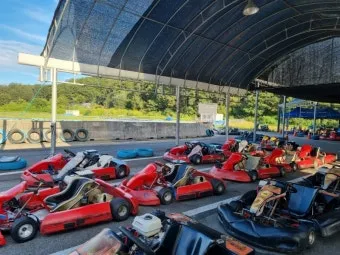 스피드데이트 간단한 아이스브레이킹 공동체 게임 레크레이션 추천_12