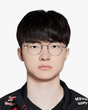 4년 재계약 + 3500킬 = 진짜 레전드