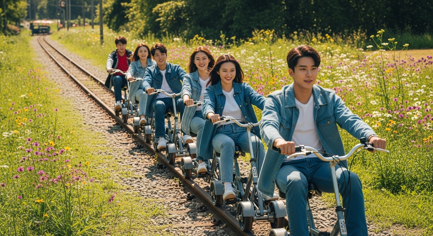 문화누리카드 사용처 총정리