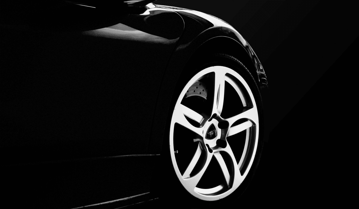 타이어_가격비교_사이트_28