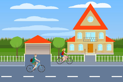 한국 vs 해외 물가 비교 2025: 어디서 사는 게 더 저렴할까?