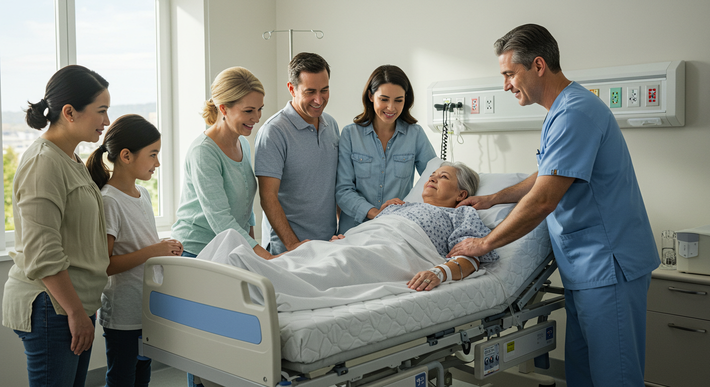 욕창 치료기&amp;#44; 욕창 완치&amp;#44; 욕창 회복