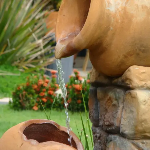 조경기능사 자격증 시험일정