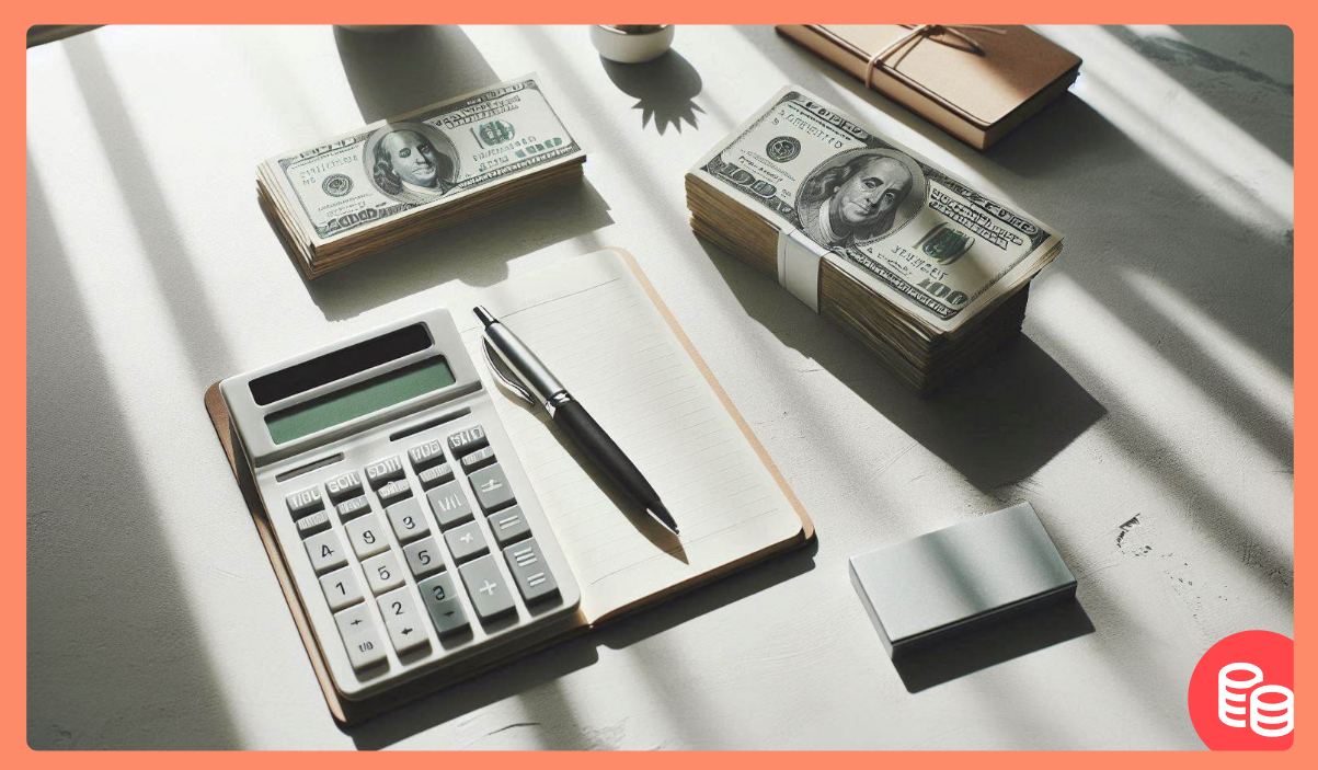 민생회복지원금