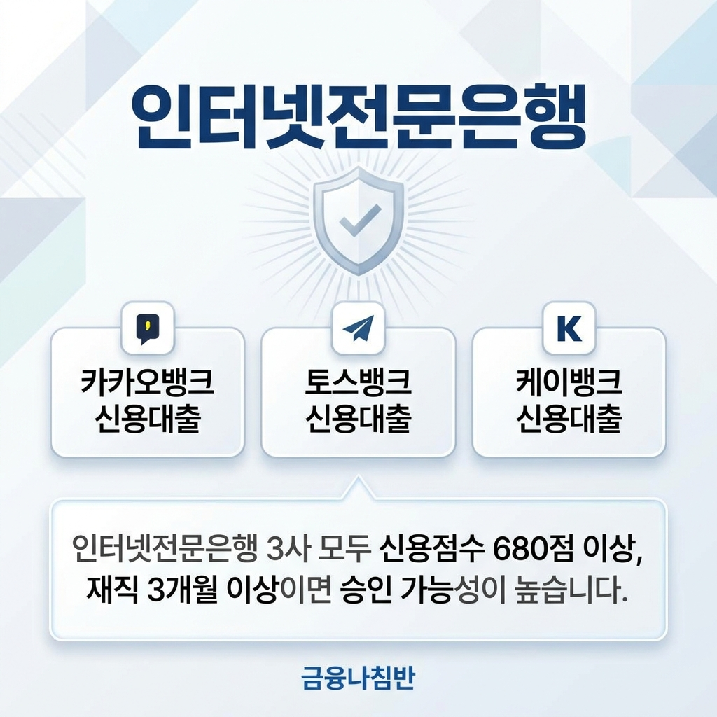 비대면 대출 즉시 가능한 곳 04