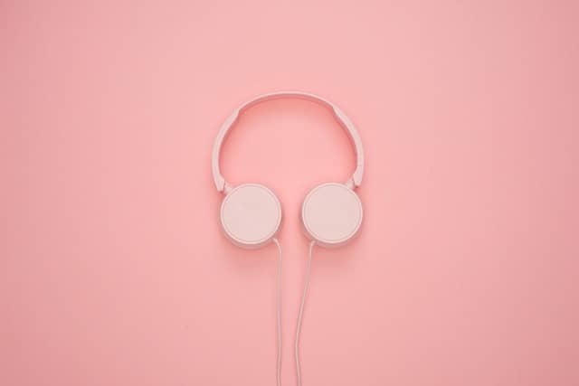 음악이 만성 피로 증후군을 개선하는 신경학적 원리