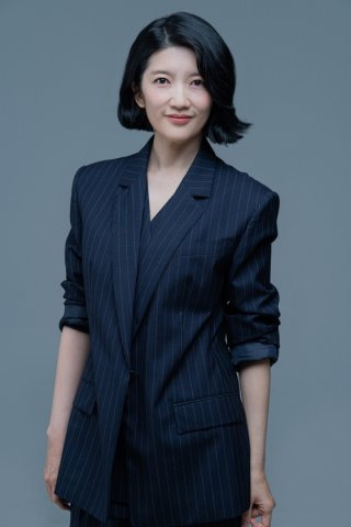 장소연 배우 작품 활동