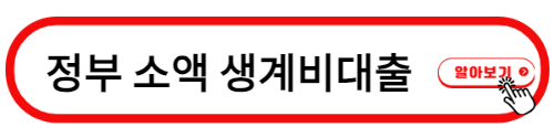 정부소액생계비대출