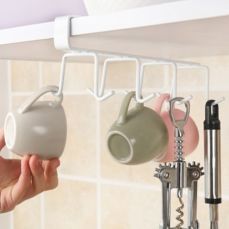 캠핑용품 할인매장